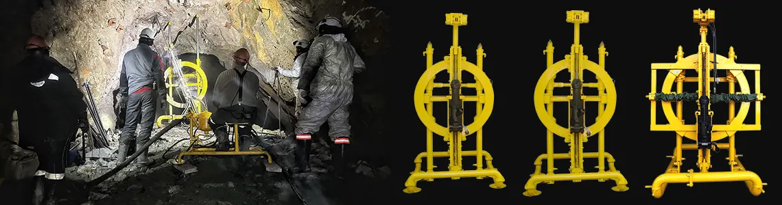 Simba Junior (Standard)